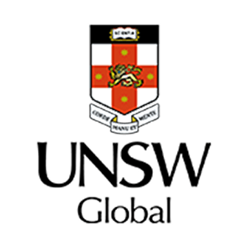 campus 1