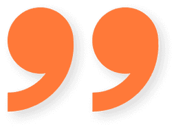 Quote icon