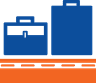 Tiket, Akomodasi & Airport Pick-up