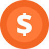 Pembayaran Tuition & Visa Support
