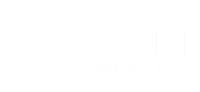 SUN Education