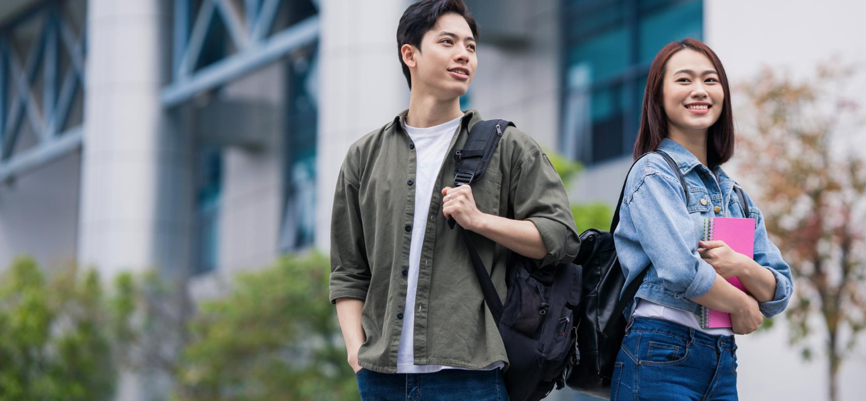 Students